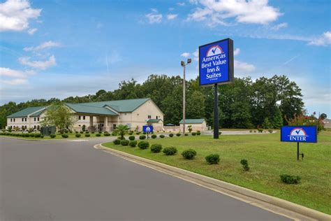 star city ar hotels.